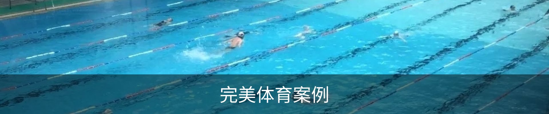 完美体育案例
